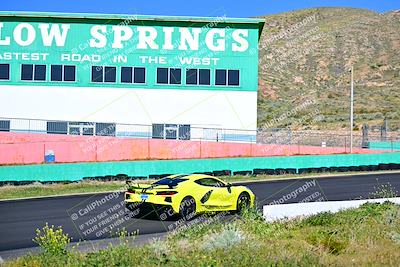 media/Mar-20-2024-Open Track Racing (Wed) [[b71cf400c7]]/Blue Group/Session 2 (Turns 3 and 4a)/